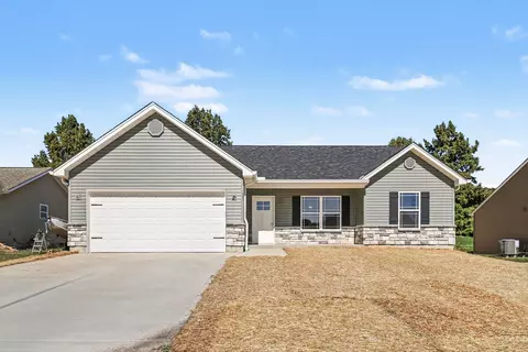 123 Summerfield Dr, Dry Ridge, KY 41035
