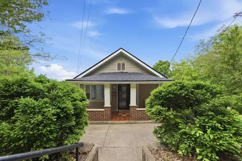 19 E 6th St, Maysville, KY 41056