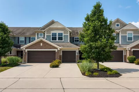 7423 Devonshire Dr, Alexandria, KY 41001
