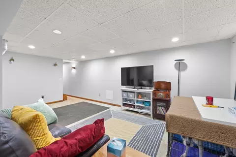Other - 2072 Periwinkle Ct, Crescent Springs, KY 41017 photo 13 of 15