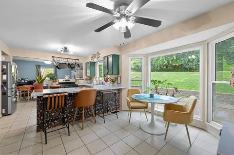 Kitchen - 2072 Periwinkle Ct, Crescent Springs, KY 41017 photo 1 of 5