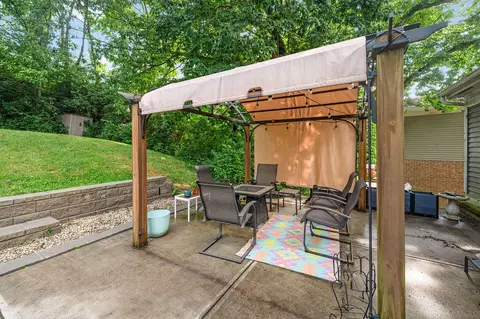 Other - 2072 Periwinkle Ct, Crescent Springs, KY 41017 photo 14 of 15