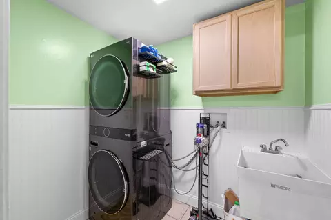 Other - 2072 Periwinkle Ct, Crescent Springs, KY 41017 photo 8 of 15