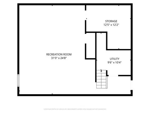 Other - 2072 Periwinkle Ct, Crescent Springs, KY 41017 photo 1 of 15