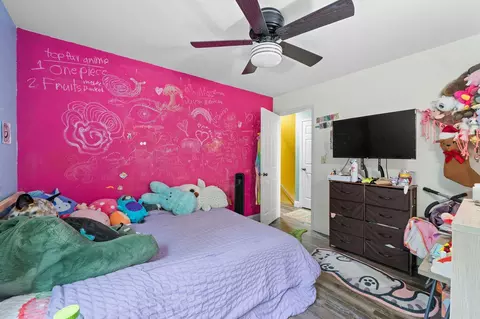 Bedroom - 2072 Periwinkle Ct, Crescent Springs, KY 41017 photo 7 of 7