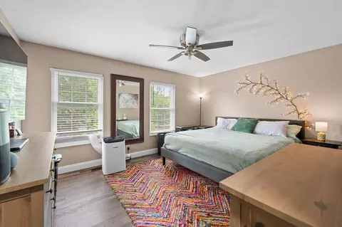 Bedroom - 2072 Periwinkle Ct, Crescent Springs, KY 41017 photo 1 of 7
