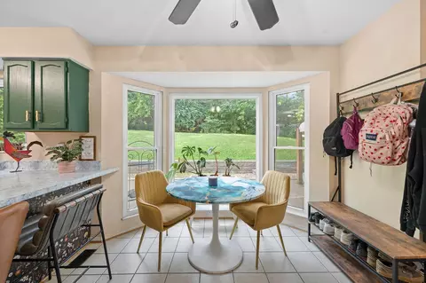 Other - 2072 Periwinkle Ct, Crescent Springs, KY 41017 photo 4 of 15