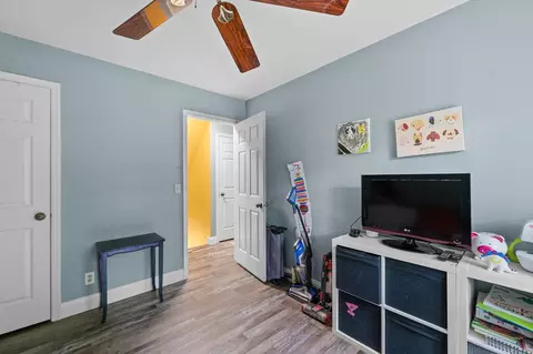 Other - 2072 Periwinkle Ct, Crescent Springs, KY 41017 photo 9 of 15