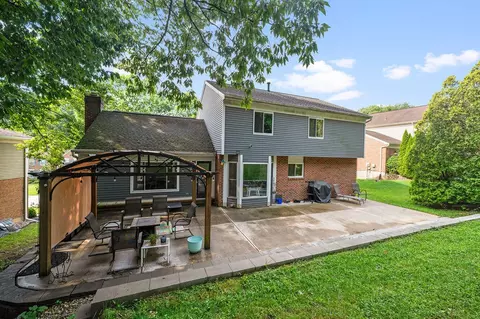 Other - 2072 Periwinkle Ct, Crescent Springs, KY 41017 photo 15 of 15