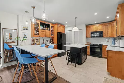 Kitchen - 323 E 2nd St #105, Covington, KY 41011 photo 1 of 4