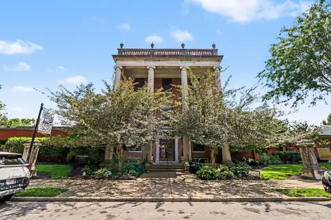 Other - 323 E 2nd St #105, Covington, KY 41011 photo 2 of 6