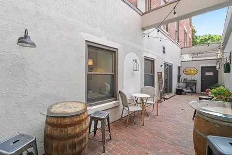 Exterior - 323 E 2nd St #105, Covington, KY 41011 photo 5 of 9