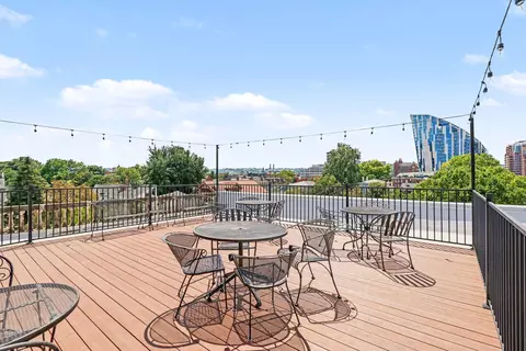 Other - 323 E 2nd St #105, Covington, KY 41011 photo 5 of 6