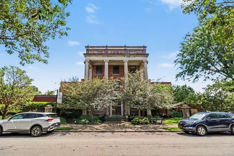 Other - 323 E 2nd St #105, Covington, KY 41011 photo 6 of 6