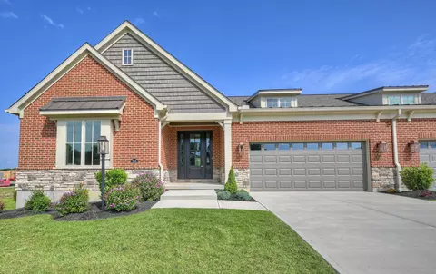 786 Fairbanks Ln, Southgate, KY 41071