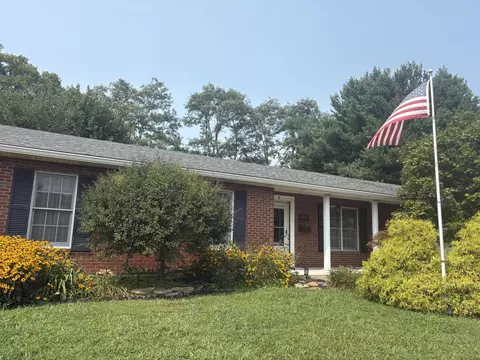 3 Pinhook Pl, Crittenden, KY 41030