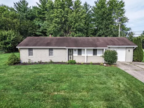 10 Ellen Kay Dr, Dry Ridge, KY 41035