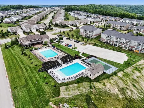View/Area - 2455 Bella Rdg, Fort Mitchell, KY 41017 photo 2 of 2
