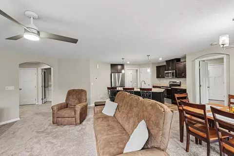 Other - 2455 Bella Rdg, Fort Mitchell, KY 41017 photo 2 of 8