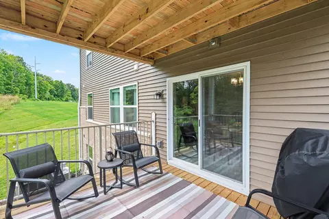 Exterior - 2455 Bella Rdg, Fort Mitchell, KY 41017 photo 2 of 6
