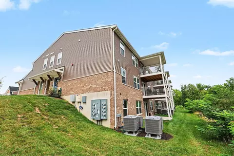 Other - 2455 Bella Rdg, Fort Mitchell, KY 41017 photo 1 of 8