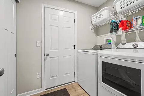 Other - 2455 Bella Rdg, Fort Mitchell, KY 41017 photo 4 of 8