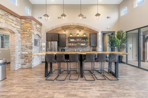 Other - 2455 Bella Rdg, Fort Mitchell, KY 41017 photo 5 of 8