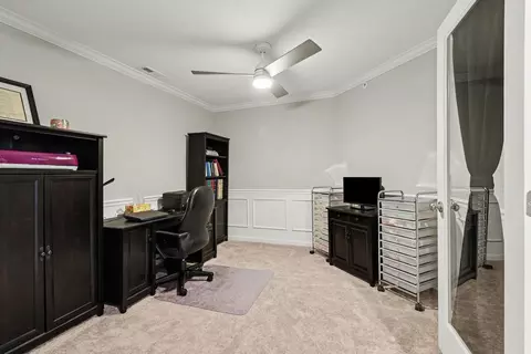 Other - 2455 Bella Rdg, Fort Mitchell, KY 41017 photo 3 of 8