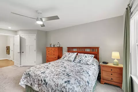 Bedroom - 2455 Bella Rdg, Fort Mitchell, KY 41017 photo 2 of 3