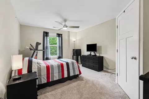 Bedroom - 2455 Bella Rdg, Fort Mitchell, KY 41017 photo 3 of 3