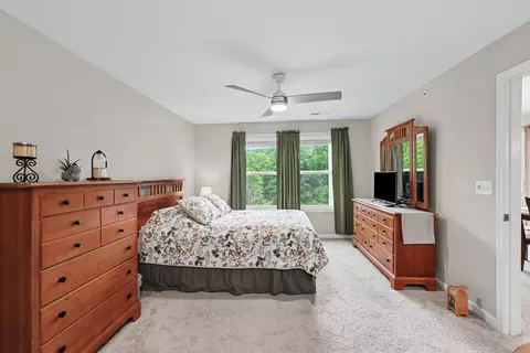 Bedroom - 2455 Bella Rdg, Fort Mitchell, KY 41017 photo 1 of 3