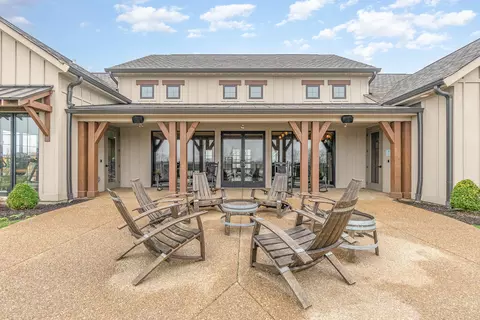 Exterior - 2455 Bella Rdg, Fort Mitchell, KY 41017 photo 6 of 6