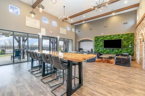 Other - 2455 Bella Rdg, Fort Mitchell, KY 41017 photo 6 of 8