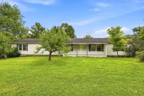 4530 Taft Hwy, Dry Ridge, KY 41035