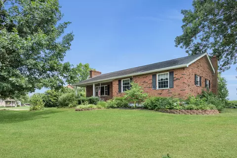 623 W Johns Hill Rd, Wilder, KY 41076