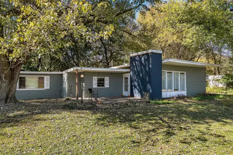 3453 Belleview Rd, Petersburg, KY 41080