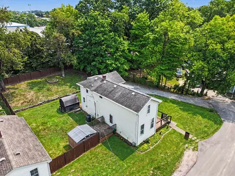 View/Area - 550 Park St, Crescent Springs, KY 41017 photo 2 of 2