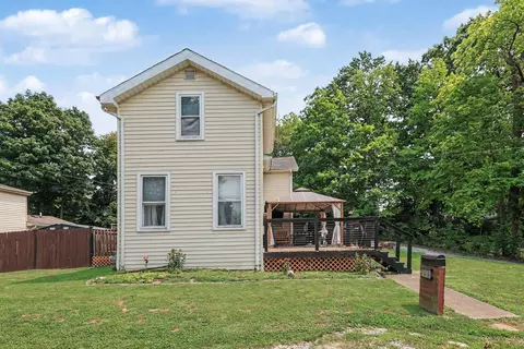 Other - 550 Park St, Crescent Springs, KY 41017 photo 1 of 4