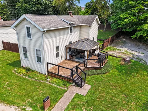 Other - 550 Park St, Crescent Springs, KY 41017 photo 4 of 4