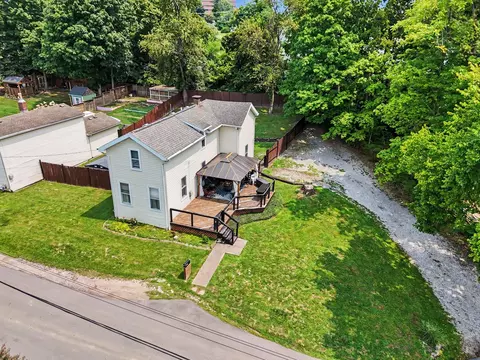 View/Area - 550 Park St, Crescent Springs, KY 41017 photo 1 of 2
