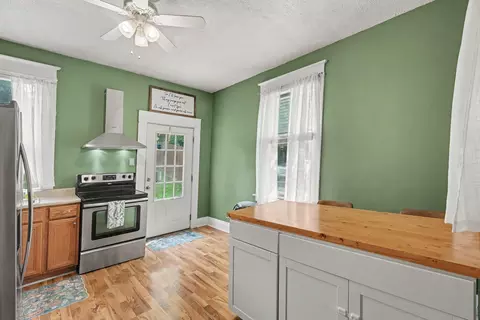 Other - 550 Park St, Crescent Springs, KY 41017 photo 3 of 4