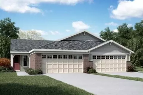 1357 Parkside Dr #164-B, Alexandria, KY 41001