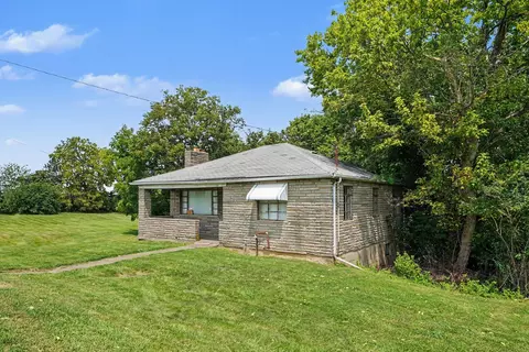 7520 Alexandria Pike, Alexandria, KY 41001