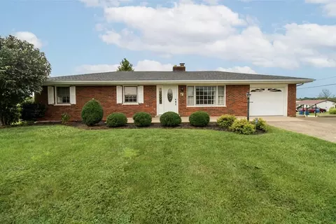 1 Tracy Ln, Williamstown, KY 41097