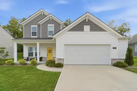 770 Stonybrook Ct, Independence, KY 41051