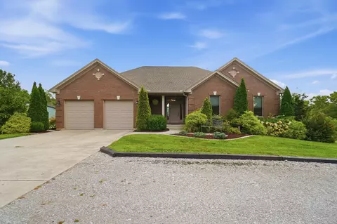4670 Belleview Rd, Petersburg, KY 41080