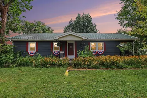124 Bethel Ln, Butler, KY 41006