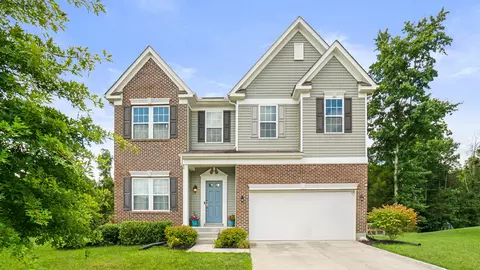 655 Mallard Dr, Alexandria, KY 41001