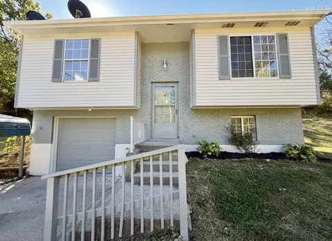 10322 Persimmon Grove Pike, Alexandria, KY 41001