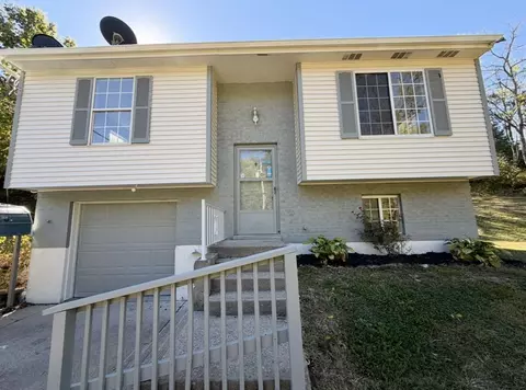 10322 Persimmon Grove Pike, Alexandria, KY 41001